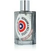 Etat Libre D'Orange Etat Libre d'Oranžinis Etat Libre d´Oranžinis Hermann a Mes Cotes Me Paraissait Une Ombre EDP parfumuotas vanduo Unisex, 100 ml