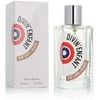 Etat Libre d'Orange Etat Libre d'Oranžinis Etat Libre d´Oranžinis Divin´Enfant EDP parfumuotas vanduo Unisex, 100 ml
