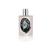 Etat Libre d'Orange Etat Libre d'Oranžinis Etat Libre d'Oranžinis The Ghost In The Shell EDP parfumuotas vanduo Unisex, 100 ml
