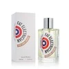 Etat Libre d'Orange Etat Libre d'Oranžinis Etat Libre d´Oranžinis Fat Electrician EDP parfumuotas vanduo vyrams, 100 ml