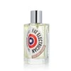 Etat Libre d'Orange Etat Libre d'Oranžinis Etat Libre d´Oranžinis Fat Electrician EDP parfumuotas vanduo vyrams, 100 ml