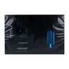 Alfaparf Milano Semi Di Lino Sublime eterinio aliejaus ampulės 12x13ml