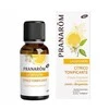 Pranarom La Difusion Citrus Toning eterinių aliejų mišinys 30ml