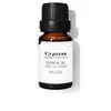 Daffoil Cypress eterinis aliejus 10ml