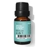 Daffoil čiobrelių eterinis aliejus raudonasis 10ml