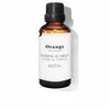 Daffoil Esencinis Aliejus, Saldžioji Apelsinas, 100ml