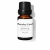Daffoil Petražolių lapų eterinis aliejus 10ml