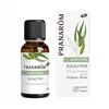 Pranarom La Difusion Eucalyptus eterinių aliejų mišinys 30ml