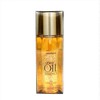 Montibello Gold OIl Essence Oil 130ml