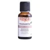 Eterinis aliejus La Difusión Pranarôm (30 ml)