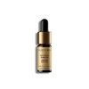 Alqvimia eterinis aliejus Oranžinis 10ml
