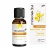 Pranarôm Diffusion Bio Eco Wellness At Home eterinių aliejų mišinys 30ml