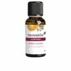 Pranarôm The Diffusion Bio Festive Spirit apelsinų ir imbiero eterinis aliejus 30ml