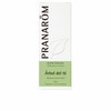 Eterinis aliejus Pranarôm (Naudoti A+)