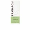 Eterinis aliejus Pranarôm Ravintsara 10 ml