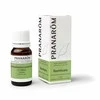 Eterinis aliejus Pranarôm Ravintsara 10 ml