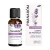 Pranarom Diffusion Campo De Provence raminantis eterinių aliejų mišinys 30ml