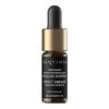Alqvimia eterinis aliejus Sweet Dreams 10ml
