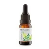 Eurostil Arbol De Te Aceite Esencial, 30 ml