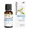 Pranarom La Difusion Zen eterinis aliejus 30ml