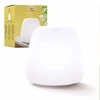 Pranarôm Joy Essential Oil Diffuser Premium Edition eterinių aliejų difuzorius