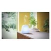 Pranarôm Joy Essential Oil Diffuser Premium Edition eterinių aliejų difuzorius