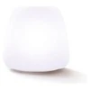 Pranarôm Joy Essential Oil Diffuser Premium Edition eterinių aliejų difuzorius