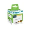 Dymo S0722370 (juoda balta)