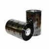 Zebra etiketės spausdintuvui Zebra 02300BK06045