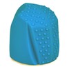 Europe Magic Wand - Genio Attachment