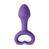 Lovelife by OhMiBod – tyrinėkite malonumo kištuką