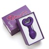 Lovelife by OhMiBod – tyrinėkite malonumo kištuką
