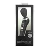 Palm Power Rožinė PalmPower - Extreme Wand Massager Rožinė