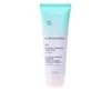 "Vichy Normadem 3 in 1" valiklis 125ml