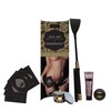 Kama Sutra Playset Feel Me Limited Edition - Sensual Gift Set