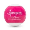 Obsessive OBS vonios bomba „Fun“ 100 g