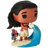 FUNKO POP! Vinilinė figūrėlė: Disney Princess - Moana, 9 cm
