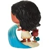FUNKO POP! Vinilinė figūrėlė: Disney Princess - Moana, 9 cm