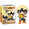 FUNKO POP! Vinilinė figūrėlė: My Hero Academia - Fat Gum, 12 cm