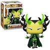 FUNKO POP! Vinilinė figūrėlė: Infinity Warps - Madame Hel