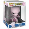 FUNKO POP! Vinilinė figūrėlė: Pokemonai - Mewtwo, 25 cm