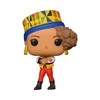 FUNKO POP! Vinilinė figūrėlė: Salt-n-pepa - Pepa