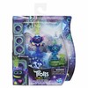 Moose Hasbro Trolls World Tour figūrėlės Techno Reef 2 vnt.