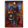 Mattel Barbie Barbie DIA DE MUERTOS 2022 Ken Collectible Doll (HBY10)
