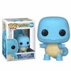 FUNKO POP! Vinilinė figūrėlė: Pokémon: Squirtle