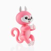 Bigbuy Fun Figūra