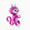 Bigbuy Fun Figūra