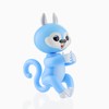 Bigbuy Fun Figūra