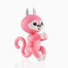 Bigbuy Fun Figūra