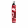 Postquam After "After Sculpt Color Mousse Cinder" plaukų putos 300ml